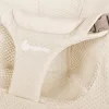Ergobaby Evolve Pihenőszék Mesh - Cream / Krém
