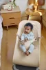 Ergobaby Evolve Pihenőszék Mesh - Cream / Krém