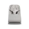 Ergobaby Evolve Pihenőszék Mesh - Light Grey / Világos szürke