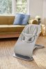 Ergobaby Evolve Pihenőszék Mesh - Light Grey / Világos szürke