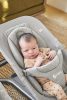 Ergobaby Evolve Pihenőszék Mesh - Light Grey / Világos szürke