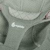 Ergobaby Evolve Pihenőszék Mesh - Sage Green / Zsályazöld