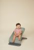 Ergobaby Evolve Pihenőszék Mesh - Sage Green / Zsályazöld