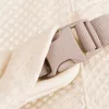Ergobaby Evolve Pihenőszék Mesh - Sage Green / Zsályazöld