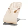 Ergobaby Evolve Pihenőszék Mesh - Sage Green / Zsályazöld