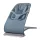 Ergobaby Evolve 3 in 1 Pihenőszék - Oxford Blue / Oxford kék