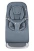 Ergobaby Evolve 3 in 1 Pihenőszék - Oxford Blue / Oxford kék