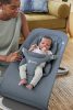 Ergobaby Evolve 3 in 1 Pihenőszék - Oxford Blue / Oxford kék