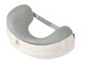 Ergobaby Szoptatós párna - Starlight Cream / Krém