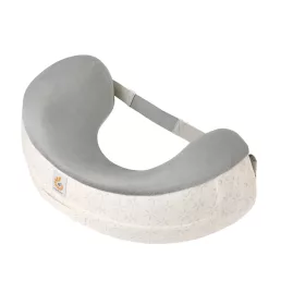Ergobaby Szoptatós párna - Starlight Cream / Krém