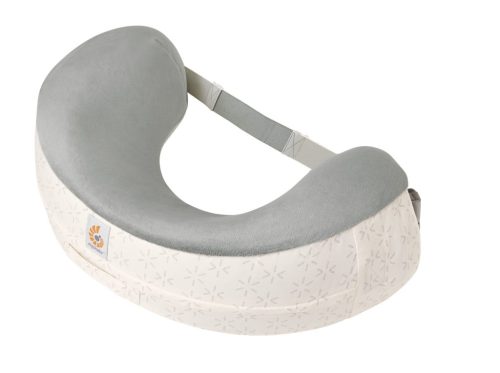 Ergobaby Szoptatós párna - Starlight Cream / Krém