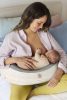 Ergobaby Szoptatós párna - Starlight Cream / Krém