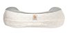 Ergobaby Szoptatós párna - Starlight Cream / Krém