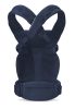 Ergobaby Omni Deluxe Mesh Hordozó: Midnight Blue / Kék