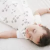 Ergobaby hálózsák elefánt 0-6/S TOG 1
