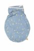 Ergobaby Swaddler Pólya - Csillagos