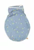 Ergobaby Swaddler Pólya - Csillagos