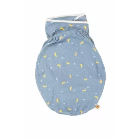 Ergobaby Swaddler Pólya - Csillagos