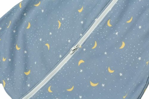 Ergobaby hálózsák 2in1 Csillagos (6-18/M) TOG 2,5