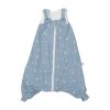 Ergobaby hálózsák 2in1 Csillagos (18-36/L) TOG 2,5