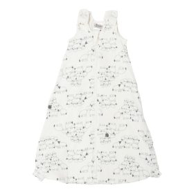 Ergobaby hálózsák 2in1 Bárány (6-18/M) TOG 2,5