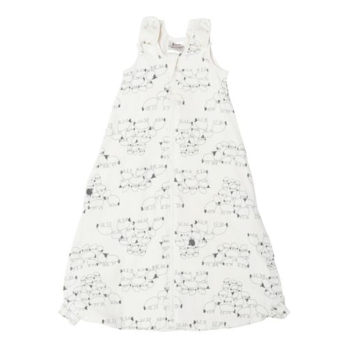 Ergobaby hálózsák 2in1 Bárány (18-36/L) TOG 2,5