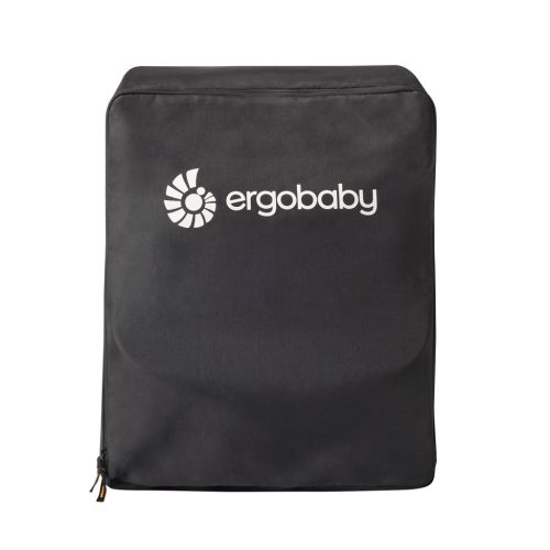 Ergobaby Metro3 babakocsihoz táska