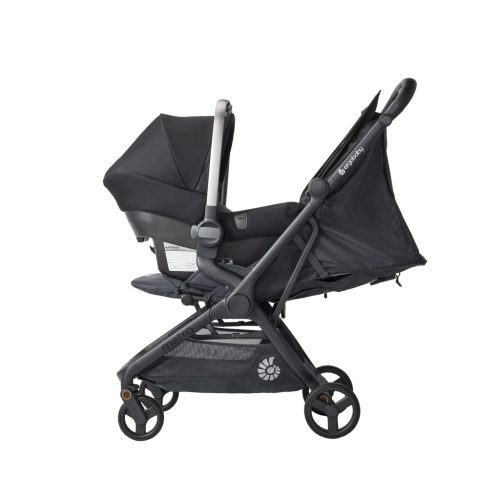 Ergobaby Metro3 autósülés adapter