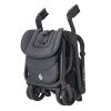 Ergobaby Metro3 autósülés adapter