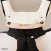 Ergobaby 360 Fogzókendő