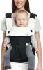 Ergobaby 360 Fogzókendő