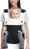 Ergobaby 360 Fogzókendő