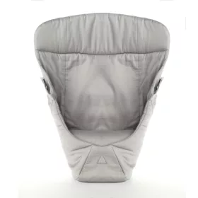 Ergobaby Szűkítőbetét Hordozóba - Grey / Szürke