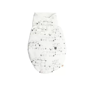 Ergobaby Pólya - Bárány