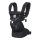 Ergobaby Omni 360 Cool Air Mesh Hordozó: - Onyx Black / Fekete