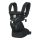 Ergobaby Omni 360 Cool Air Mesh Hordozó: - Pearl Grey / Gyöngy szürke