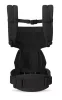 Ergobaby Omni 360 Cool Air Mesh Hordozó: - Onyx Black / fekete