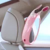 Benbat Oly aktív visszapillantó tükör - Pink