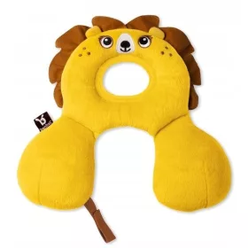 Benbat Fejpárna 0-12 hó - Lion