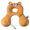 Benbat Fejpárna 0-12 hó - Bear