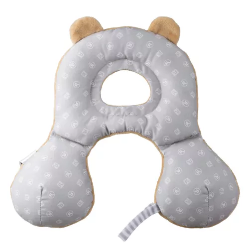 Benbat Fejpárna 0-12 hó - Bear