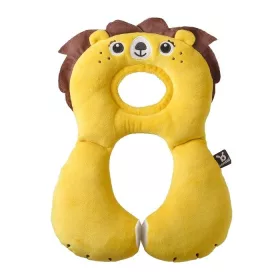 Benbat Fejpárna 1-4 év - Lion
