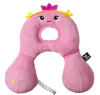 Benbat Fejpárna 0-12 hó - Princess
