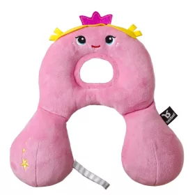Benbat Fejpárna 0-12 hó - Princess