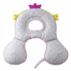 Benbat Fejpárna 0-12 hó - Princess