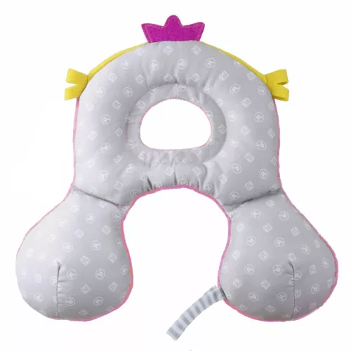 Benbat Fejpárna 0-12 hó - Princess