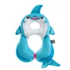 Benbat Fejpárna 1-4 év - Shark