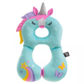 Benbat Fejpárna 1-4 év - Unicorn