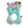 Benbat Fejpárna 1-4 év - Unicorn