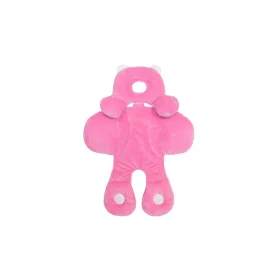 Benbat Gyerekülés betét - Pink